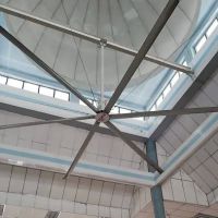 Masjid Putera Jaya Setiu ico