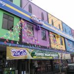 Pasaraya Ten Ten