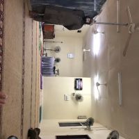 Surau Kampung Pak Kancil Dalam ico