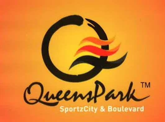 QueensPark SportzCity & Boulevard Picture 4