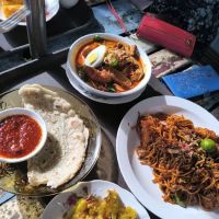 Kopi Bulat ico