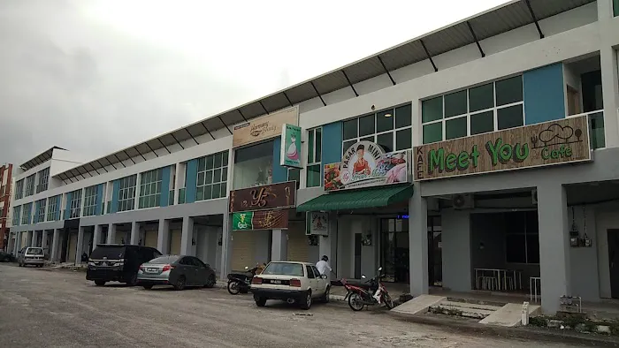 MY FRESH MART Picture 2
