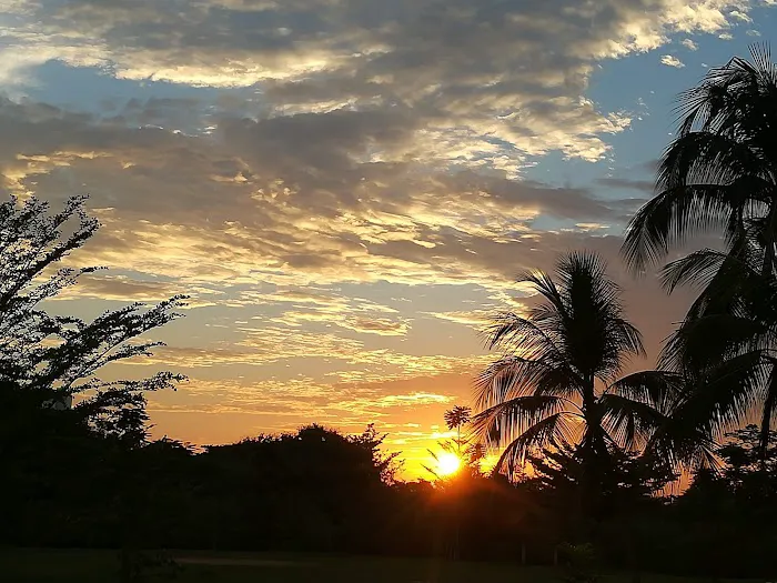 Taman Wawasan Recreational Park Picture 8
