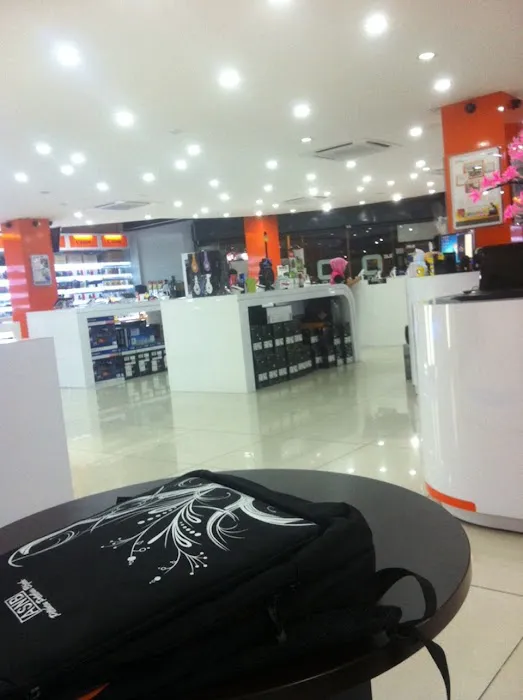 Biosys Solution Sdn. Bhd. Picture 9