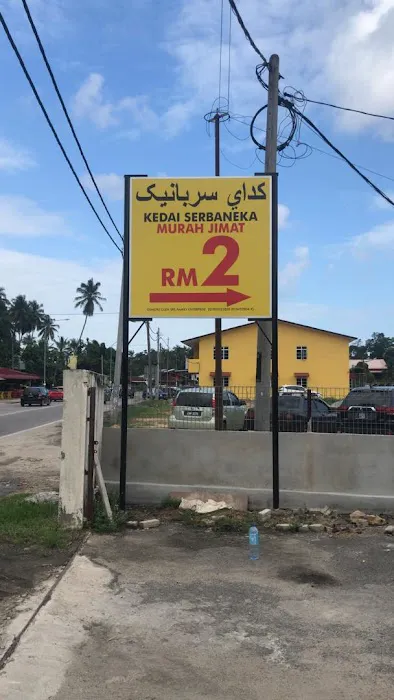 Murah Jimat Rm2 Picture 1