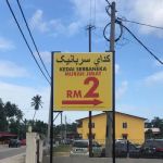 Murah Jimat Rm2