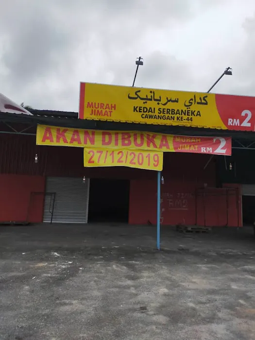 Murah Jimat Rm2 Picture 3