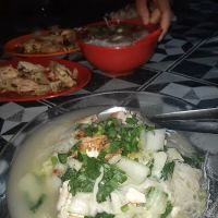 Kedai Makan Kak Rashimah ico