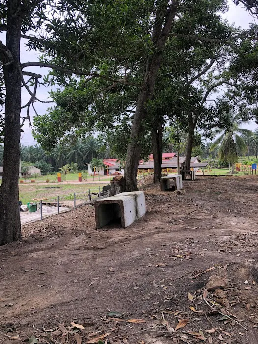 Taman Selesa Picture 4