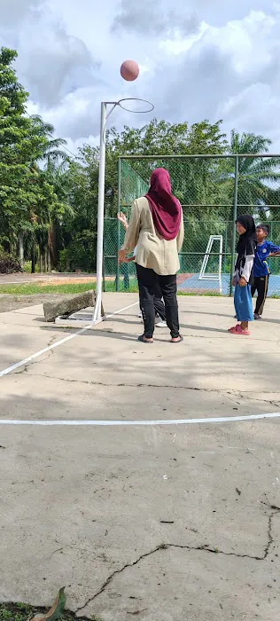 Taman Selesa Picture 2