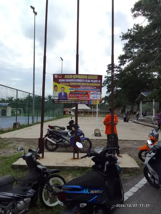 Taman Selesa Picture 1