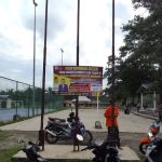 Taman Selesa