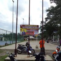 Taman Selesa ico
