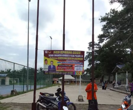 Taman Selesa