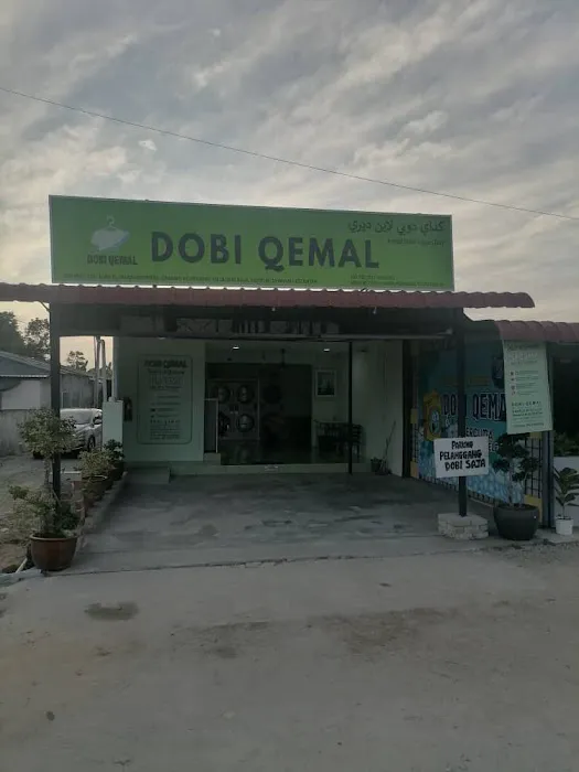 KEDAI RUNCIT RH FRESH ENTERPRISE Picture 3