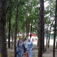 Taman Awam Bandar Seri Jempol ico