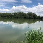 RiverPoint