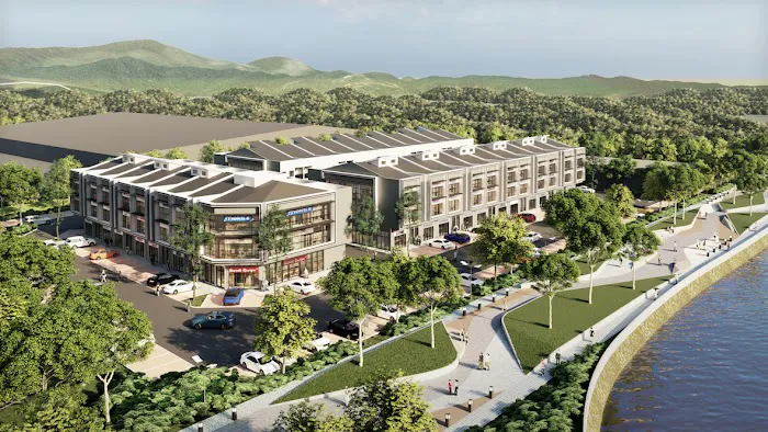 RiverPoint Picture 3