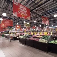 TMG Mall Tanjung Lumpur ico