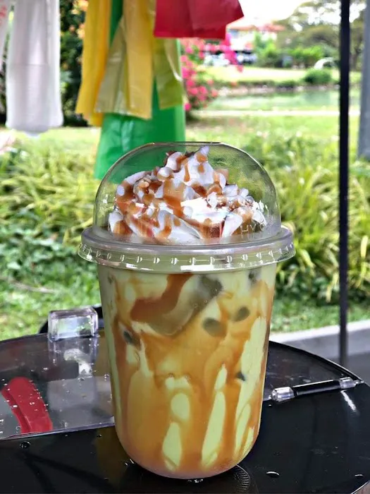 AA FRUITYMY Picture 6
