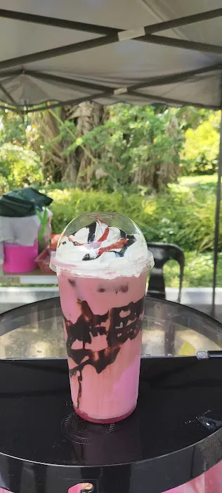 AA FRUITYMY Picture 2