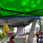 AA FRUITYMY