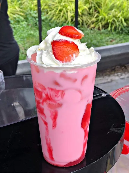 AA FRUITYMY Picture 7