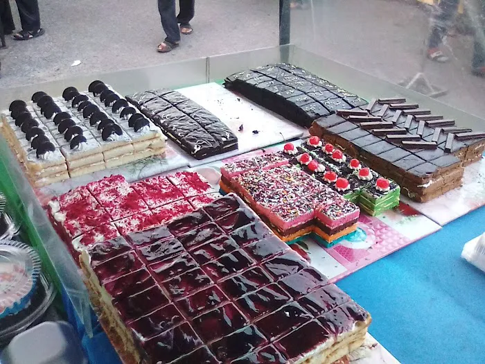 Ida Kek Maju Enterprise Picture 5