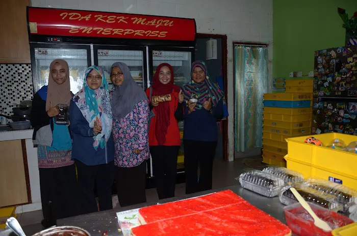 Ida Kek Maju Enterprise Picture 2
