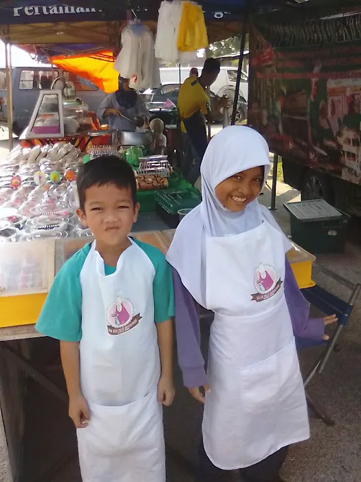 Ida Kek Maju Enterprise Picture 7