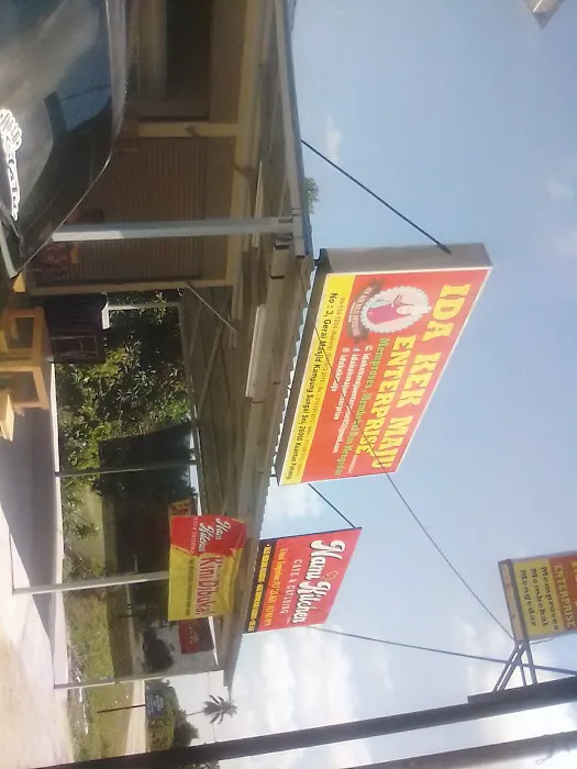 Ida Kek Maju Enterprise Picture 6