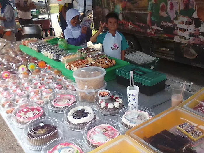 Ida Kek Maju Enterprise Picture 8