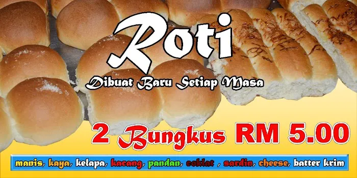 Ida Kek Maju Enterprise Picture 3