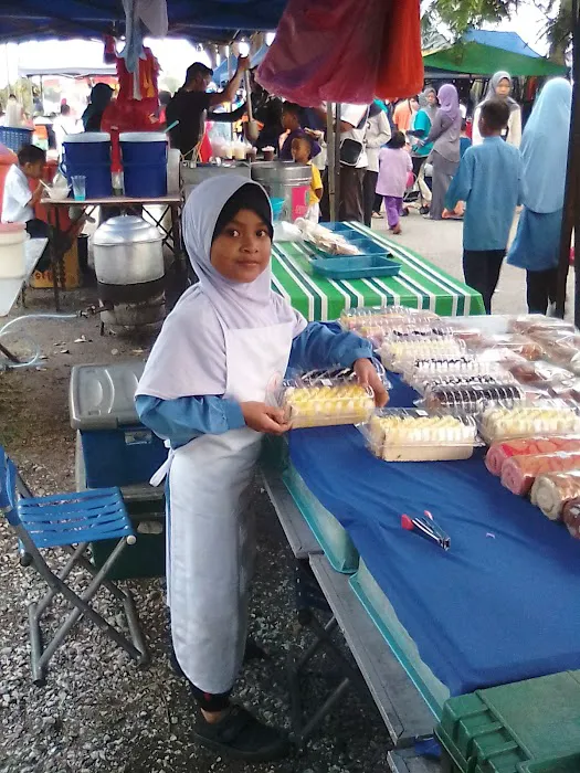 Ida Kek Maju Enterprise Picture 4
