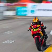 Dataran Seri Jempol ico