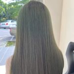 My September Hair Studio