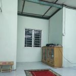 Surau mak lenas