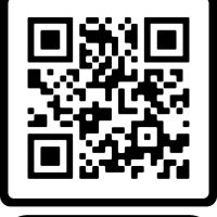 Awin Kekaboo Enterprise ico
