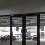 Carro (Formerly myTukar) Ipoh - Inspection Centre