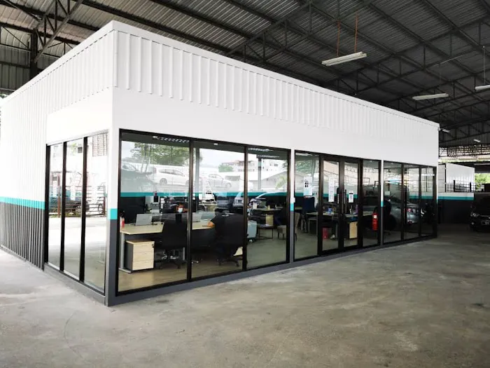 Carro (Formerly myTukar) Ipoh - Inspection Centre Picture 6