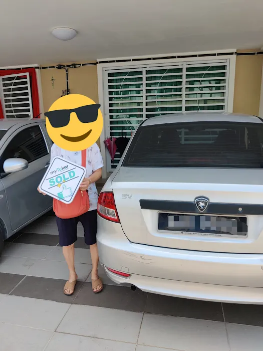 Carro (Formerly myTukar) Ipoh - Inspection Centre Picture 10