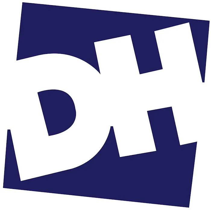 Dh galaxy life communication Picture 2
