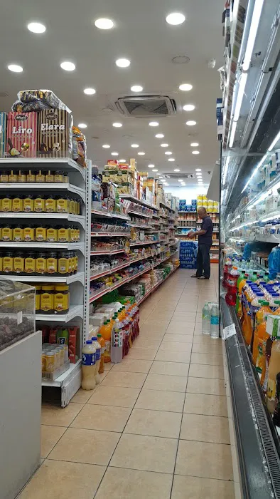 Plaza Idaman Picture 8