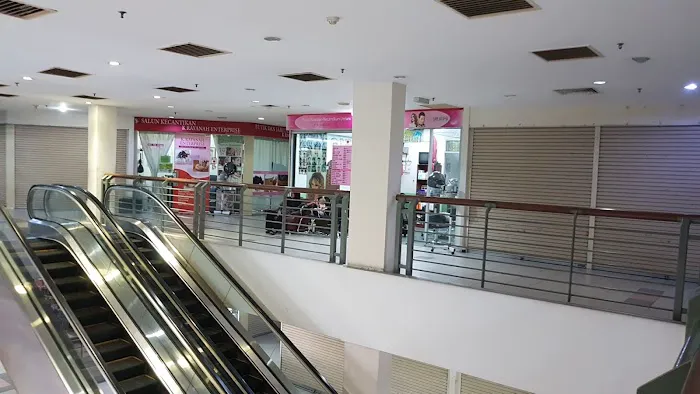Plaza Idaman Picture 2
