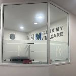 Klinik My Vitalcare