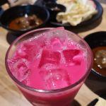 JM Bariani House Setia City Mall