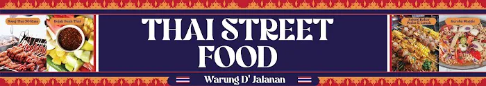 Warung D'Jalanan - Sosej Thai Picture 6
