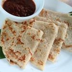 My R Tesconerr (Kedai Makan)