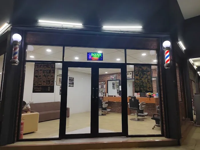 My Desa Supermart Picture 1