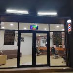 My Desa Supermart